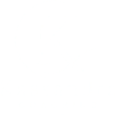 Kassandra Coaching