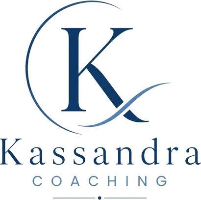 Kassandra Coaching